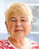Profilbild Ingrid von Gemünden